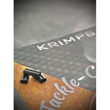 krimp X50 (sleeve)