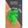 Dumble Equilibré (x8) / 6 couleurs dispo