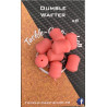 Dumble Equilibré (x8) / 6 couleurs dispo