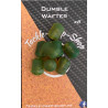 Dumble Equilibré (x8) / 6 couleurs dispo