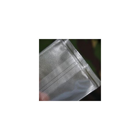 PVA Bag (X50)  /4 tailles