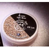 fluoro link (stiff) bas de ligne fluorocarbon rigide