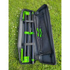 Rod Pod DAYKO Bi-tube