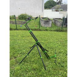 copy of rod pod DAYKO Bi-tube (précommande)