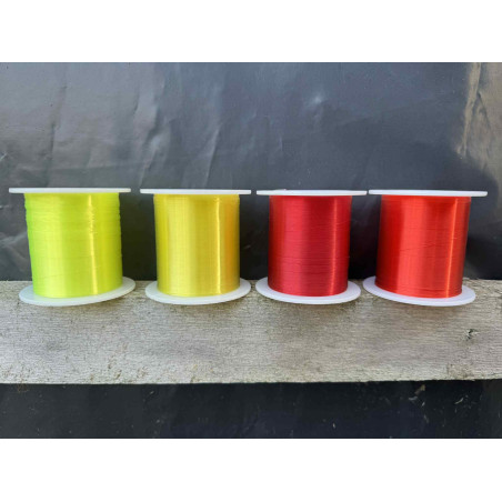 Nylon Distance-Line (300M)