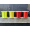 Nylon Distance-Line
