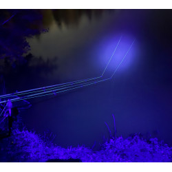 Nylon Distance-Line (300M)