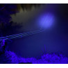 Nylon Distance-Line