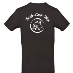 T-shirt sérigraphié