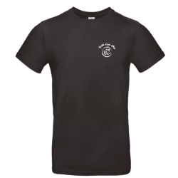 T-shirt sérigraphié