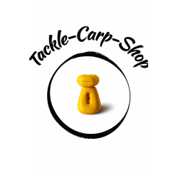 Maïs mousse Jaune Flottant (x15) flottaison exceptionnelle