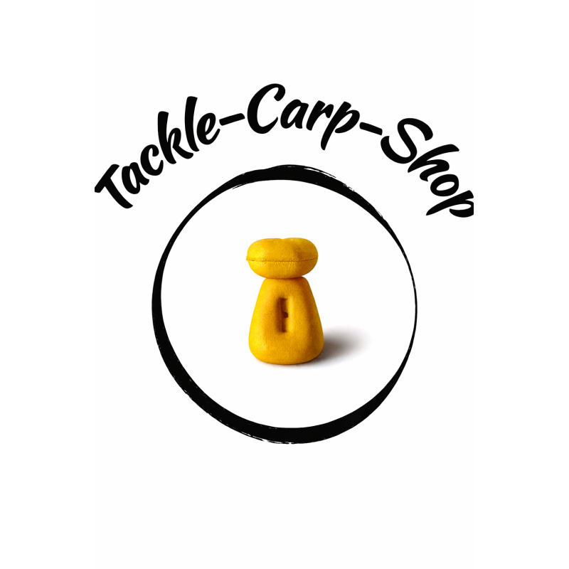 Maïs mousse Jaune Flottant (x15) flottaison exceptionnelle