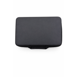 Coffret Detecteurs 4+1