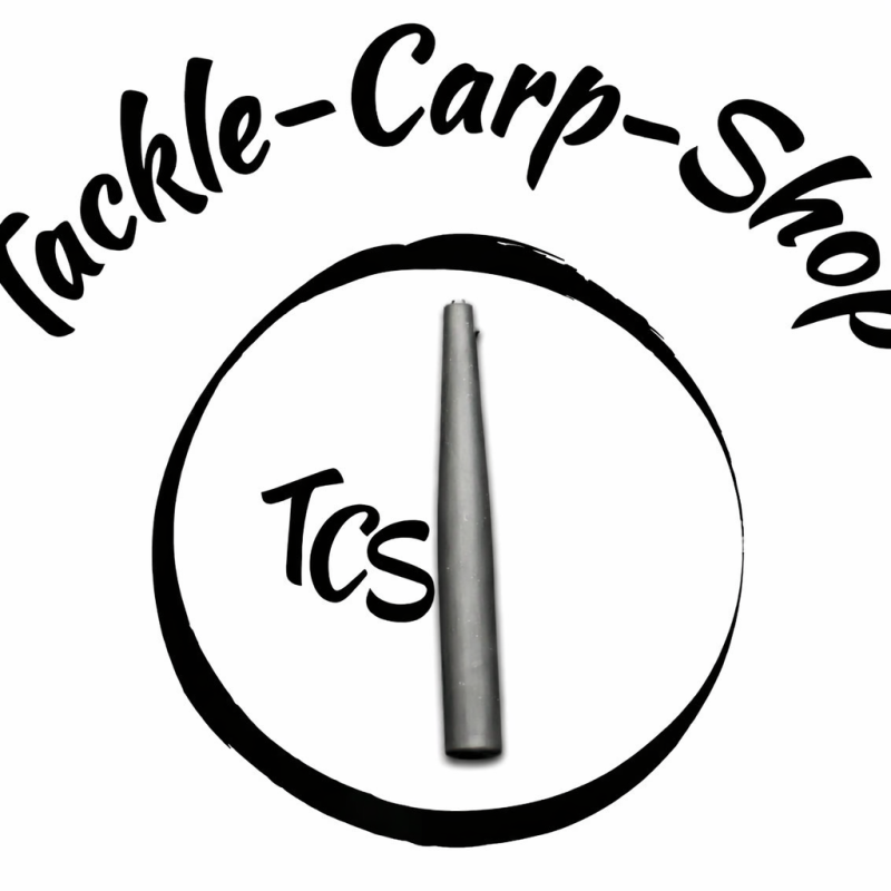 anti-tangle tungsten (x10)