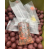PVA Bag (X50)  /4 tailles