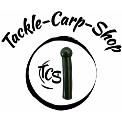 Manchon Hélico (Buffer Beads)