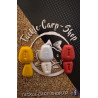 copy of 20 mais flottant 2 couleurs disponible (flottaison exceptionnelle)