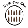 Anti-Tangle (X10) (2 tailles disponibles)