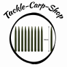 Anti-Tangle (X10) (2 tailles disponibles)